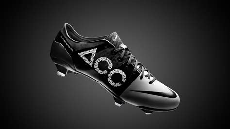 nike gs 2 replica